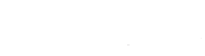 Logo Cake Artist