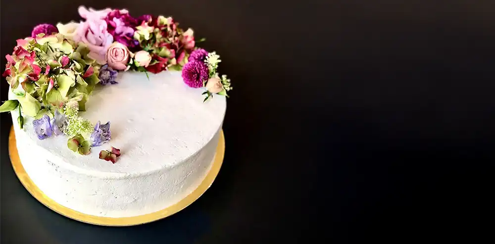 Tauftorte Cake Artist Berlin Online Shop für handgebackene Cakes